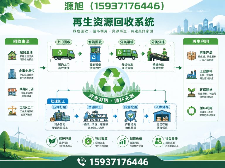 郑州航空港经济综合实验区源旭软件展示图